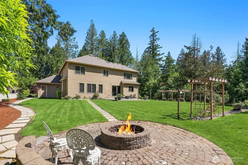 Property photo for 20125 Se 24th Street, Sammamish photo 32