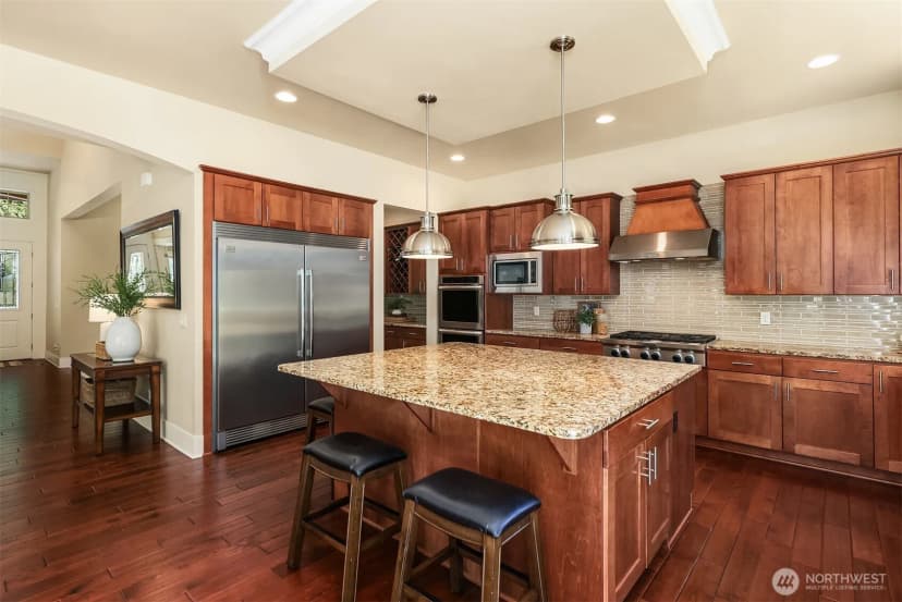 Property photo for 20125 Se 24th Street, Sammamish photo 11