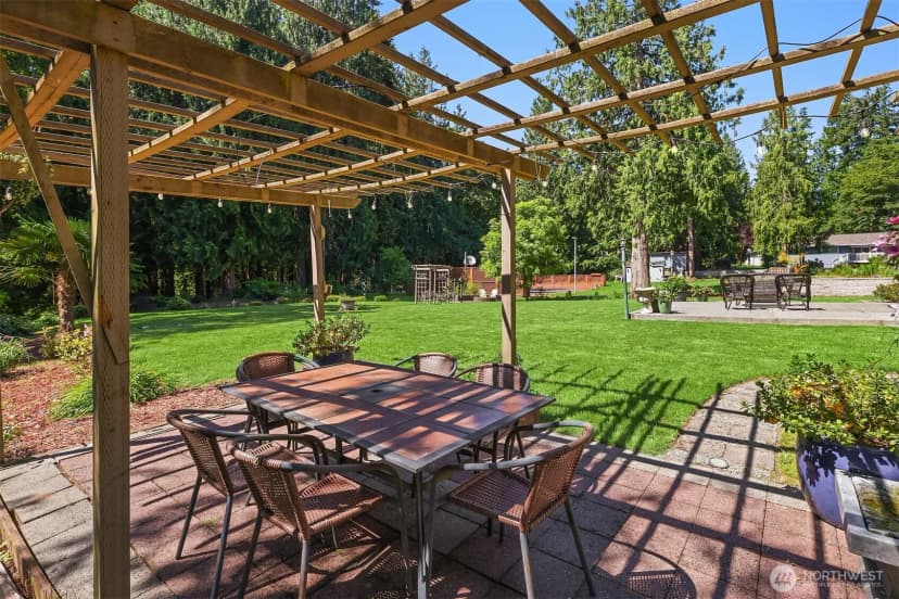 Property photo for 20125 Se 24th Street, Sammamish photo 29