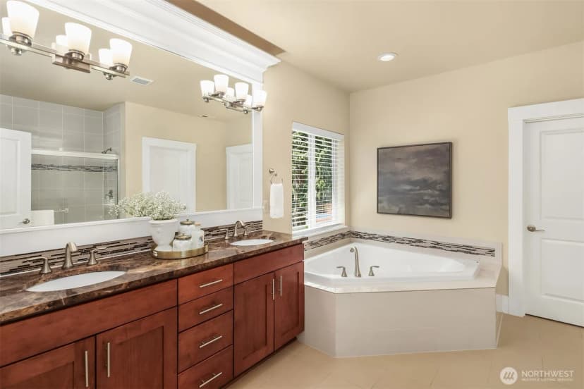 Property photo for 20125 Se 24th Street, Sammamish photo 21