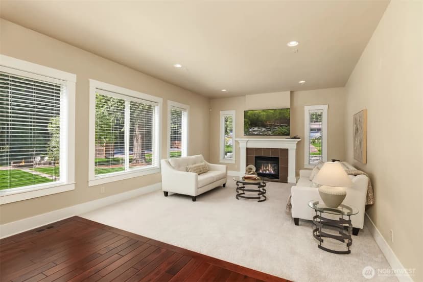 Property photo for 20125 Se 24th Street, Sammamish photo 15