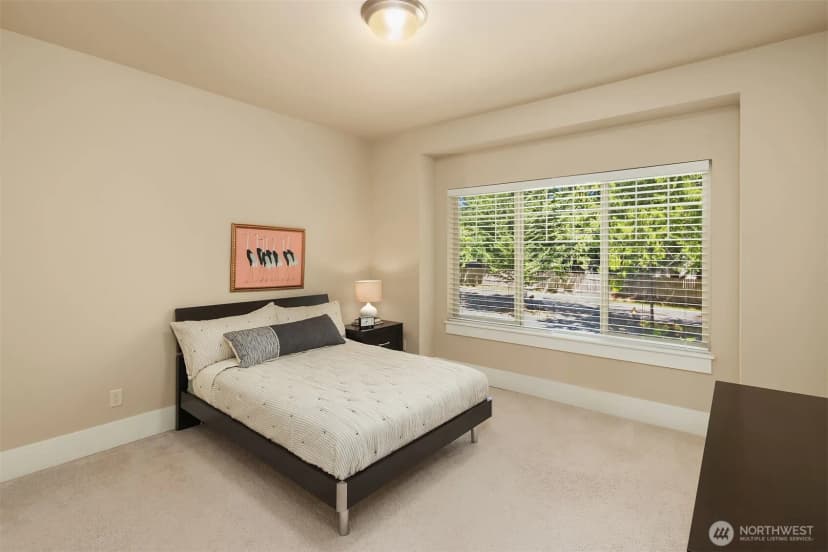 Property photo for 20125 Se 24th Street, Sammamish photo 25