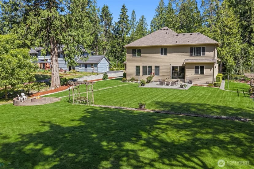 Property photo for 20125 Se 24th Street, Sammamish photo 34