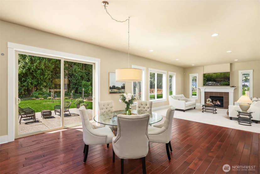 Property photo for 20125 Se 24th Street, Sammamish photo 13