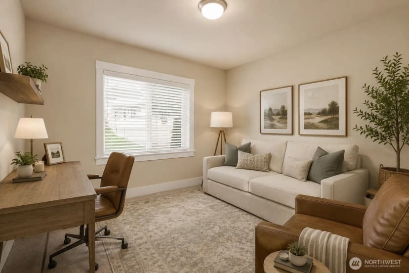 Property photo for 20125 Se 24th Street, Sammamish photo 17