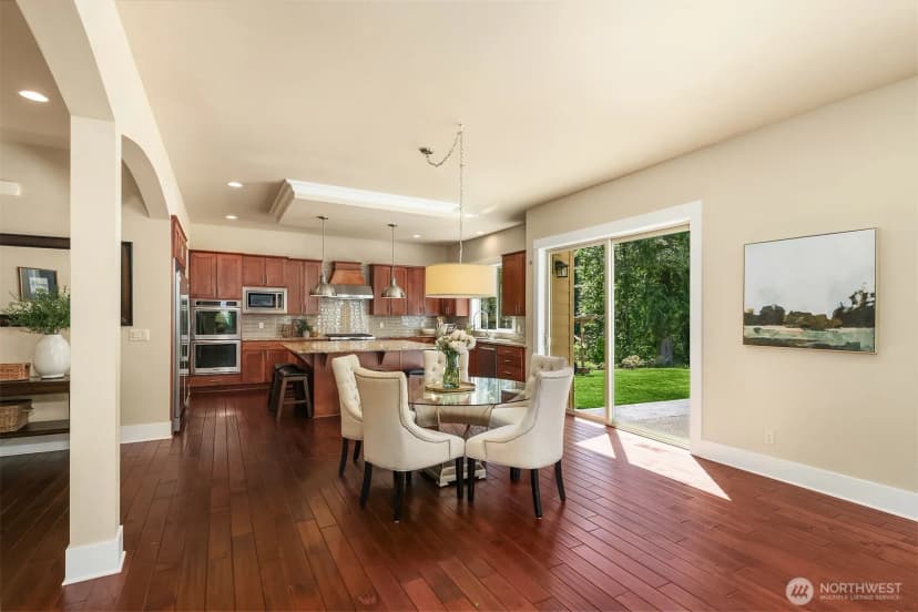 Property photo for 20125 Se 24th Street, Sammamish photo 14