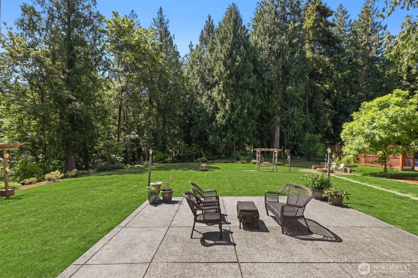 Property photo for 20125 Se 24th Street, Sammamish photo 31