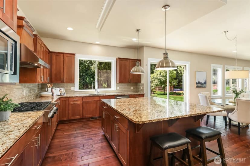 Property photo for 20125 Se 24th Street, Sammamish photo 9