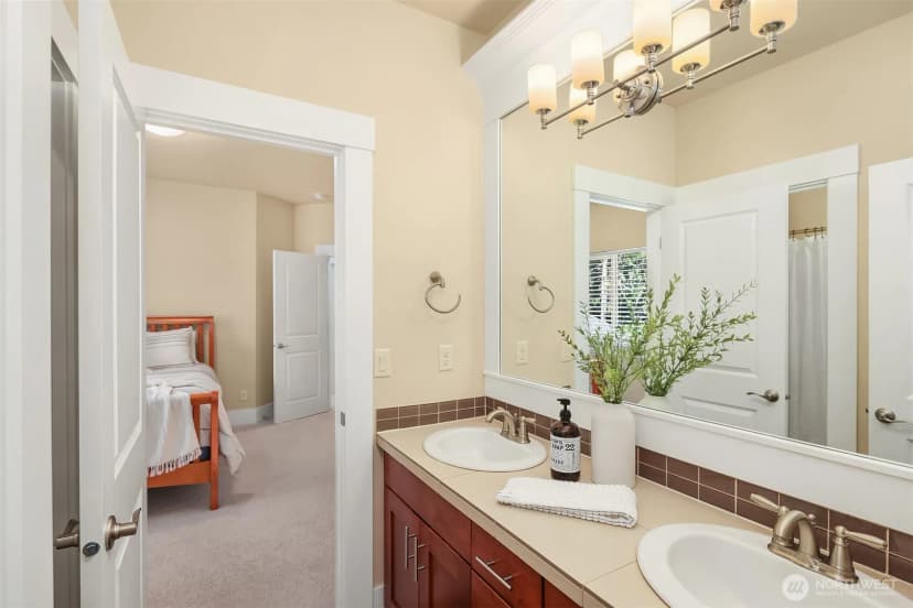 Property photo for 20125 Se 24th Street, Sammamish photo 24