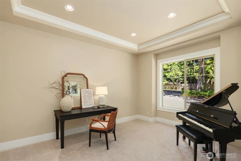 Property photo for 20125 Se 24th Street, Sammamish photo 6