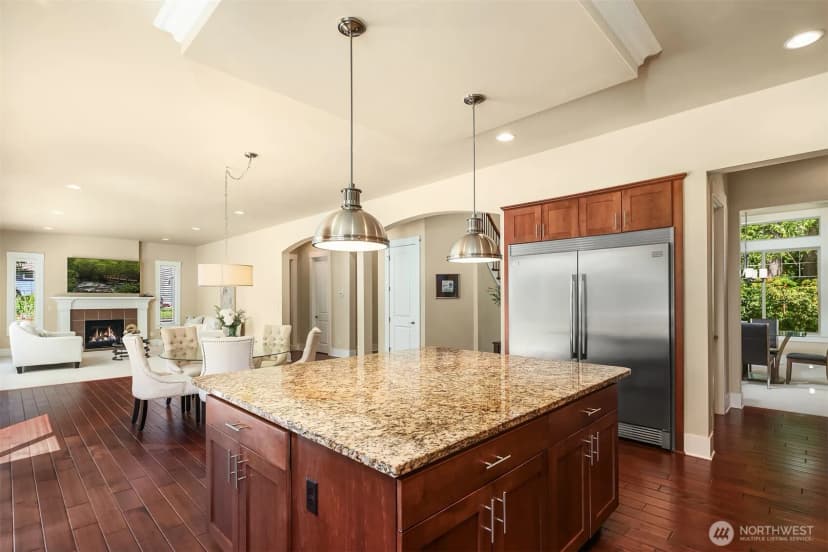 Property photo for 20125 Se 24th Street, Sammamish photo 12