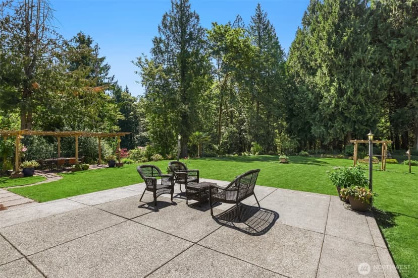 Property photo for 20125 Se 24th Street, Sammamish photo 30