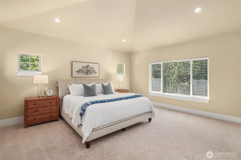 Property photo for 20125 Se 24th Street, Sammamish photo 19