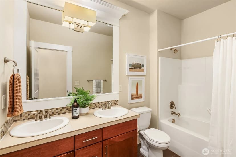 Property photo for 20125 Se 24th Street, Sammamish photo 27