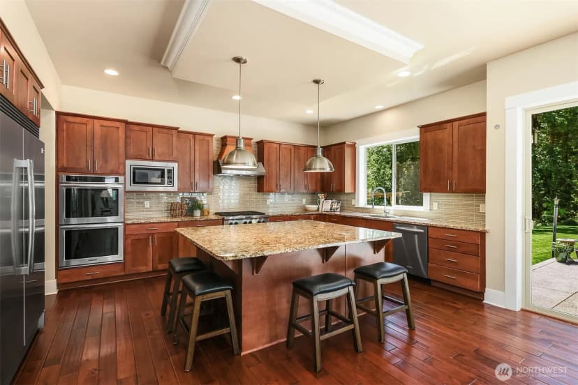 Property photo for 20125 Se 24th Street, Sammamish photo 10