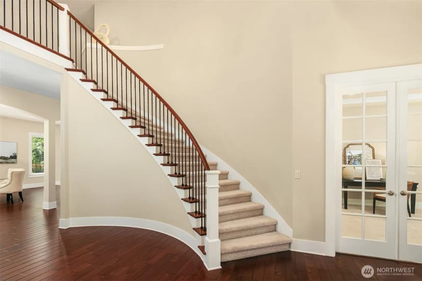 Property photo for 20125 Se 24th Street, Sammamish photo 5