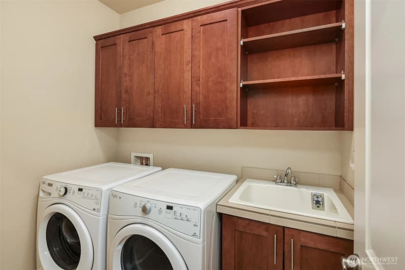 Property photo for 20125 Se 24th Street, Sammamish photo 28