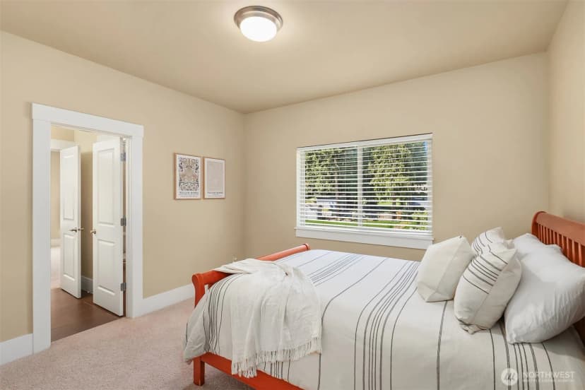 Property photo for 20125 Se 24th Street, Sammamish photo 23