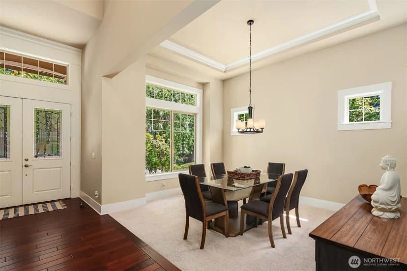 Property photo for 20125 Se 24th Street, Sammamish photo 7