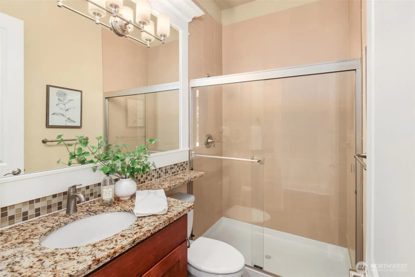 Property photo for 20125 Se 24th Street, Sammamish photo 18