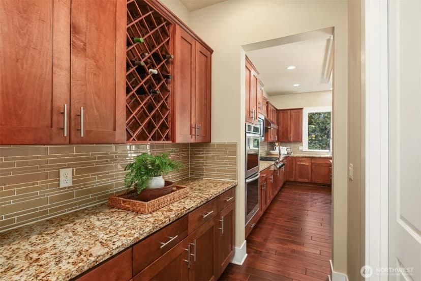 Property photo for 20125 Se 24th Street, Sammamish photo 8