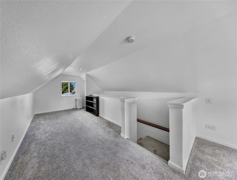 Property photo for 314 Central Street, Sedro Woolley photo 26