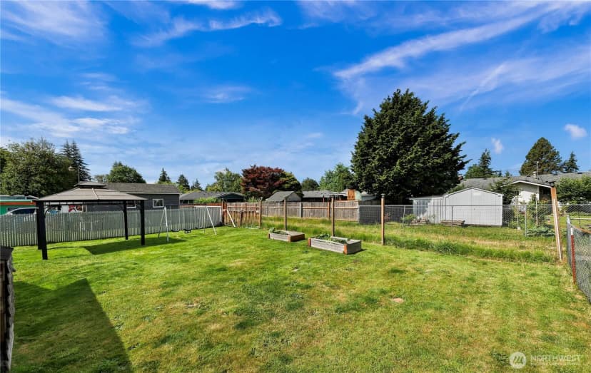 Property photo for 314 Central Street, Sedro Woolley photo 34
