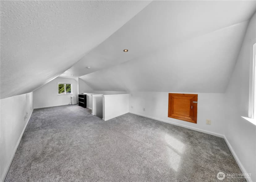 Property photo for 314 Central Street, Sedro Woolley photo 25