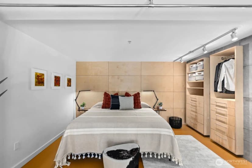 Property photo for 66 Bell Street #303, Seattle photo 19