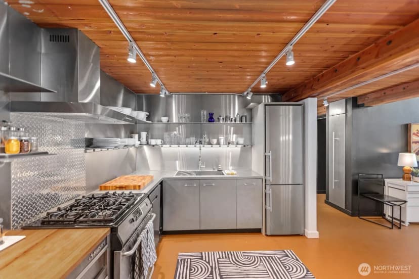 Property photo for 66 Bell Street #303, Seattle photo 17