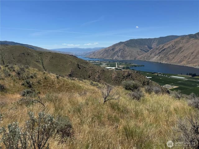 Property photo for 0 Naa Heavenly Ridge, Waterville photo 2