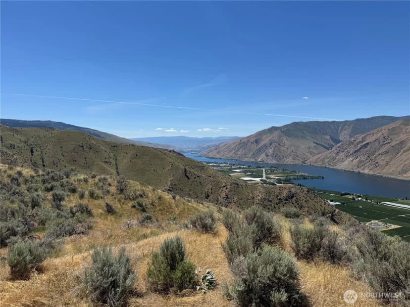 Property photo for 0 Naa Heavenly Ridge, Waterville photo 7