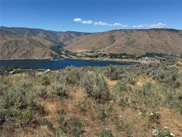Property photo for 0 Naa Heavenly Ridge, Waterville photo 5