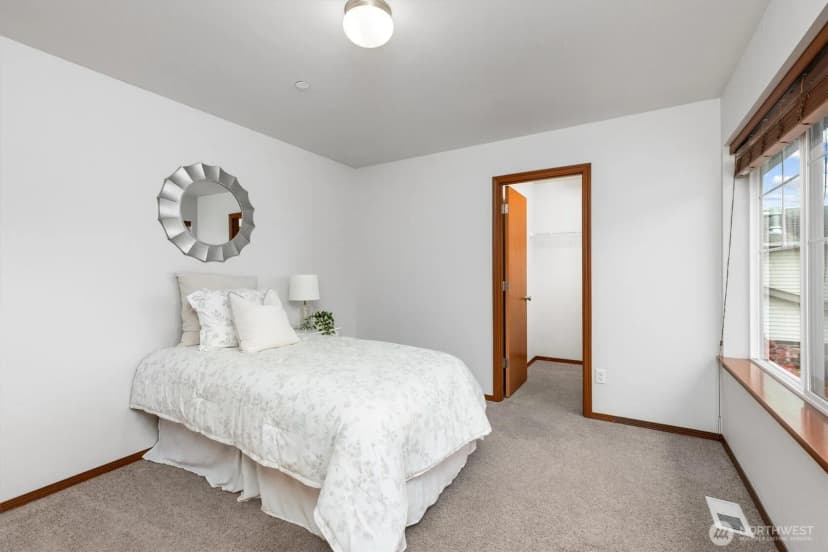 Property photo for 1190 Swan Loop, Dupont photo 20