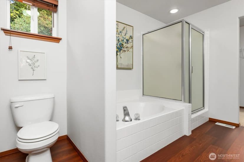 Property photo for 1190 Swan Loop, Dupont photo 18