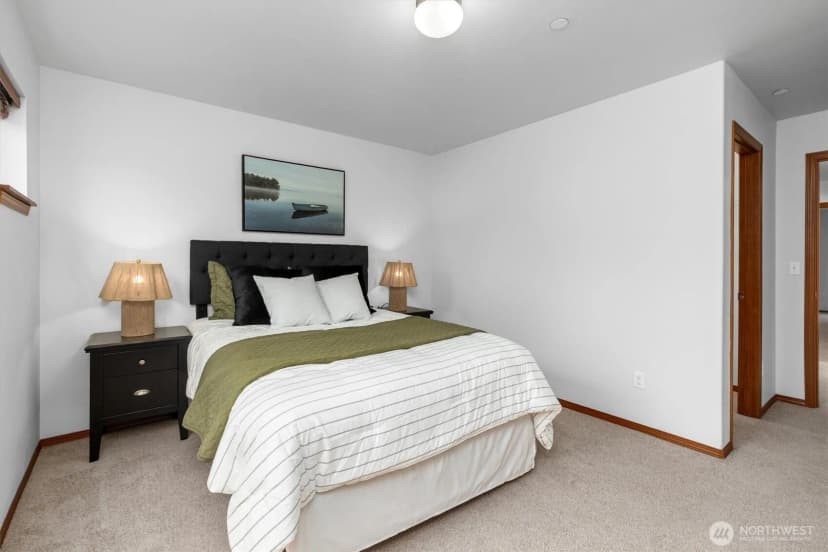 Property photo for 1190 Swan Loop, Dupont photo 25