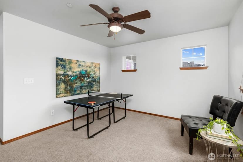 Property photo for 1190 Swan Loop, Dupont photo 29