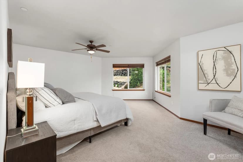 Property photo for 1190 Swan Loop, Dupont photo 16