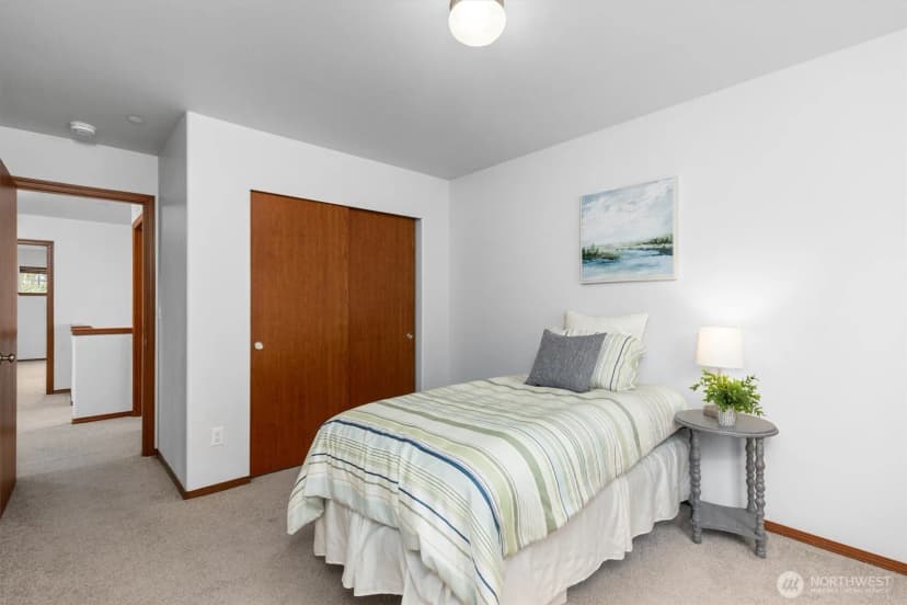 Property photo for 1190 Swan Loop, Dupont photo 23