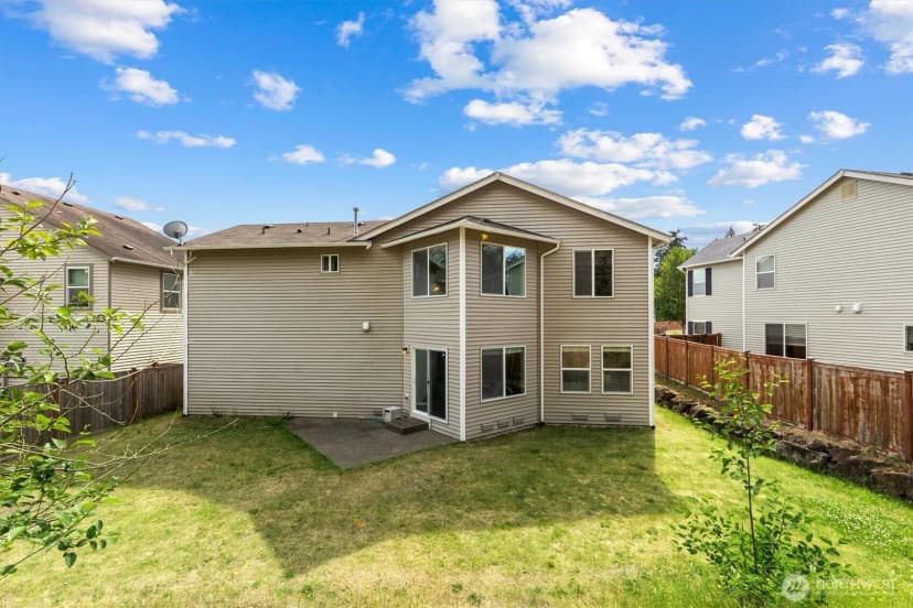 Property photo for 1190 Swan Loop, Dupont photo 34