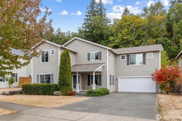 Property photo for 1190 Swan Loop, Dupont