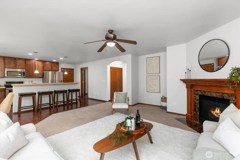 Property photo for 1190 Swan Loop, Dupont photo 6