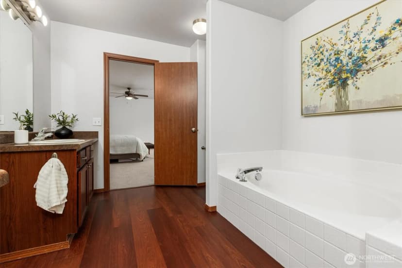 Property photo for 1190 Swan Loop, Dupont photo 19