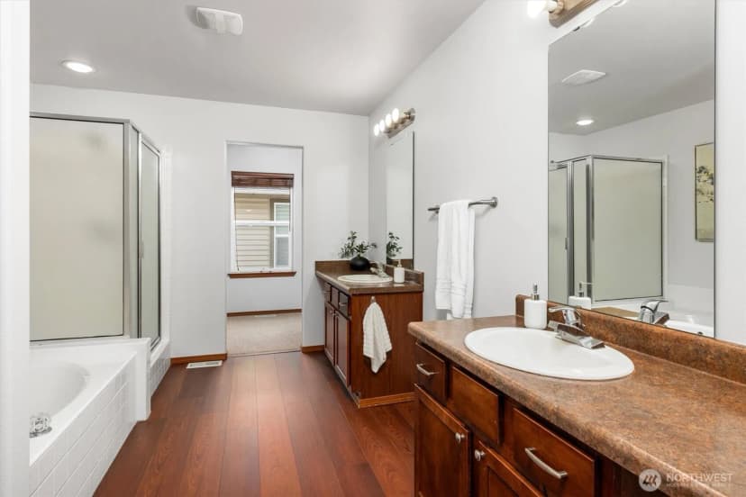 Property photo for 1190 Swan Loop, Dupont photo 17