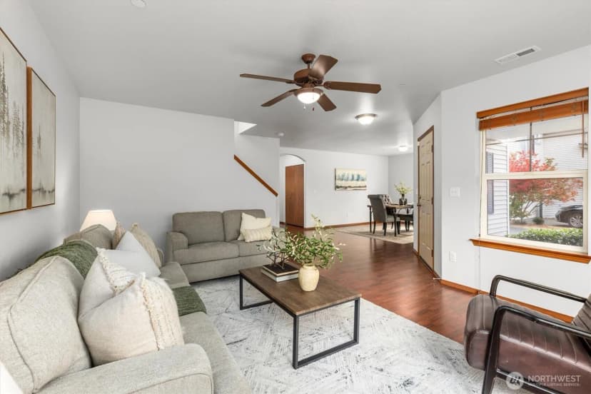 Property photo for 1190 Swan Loop, Dupont photo 5