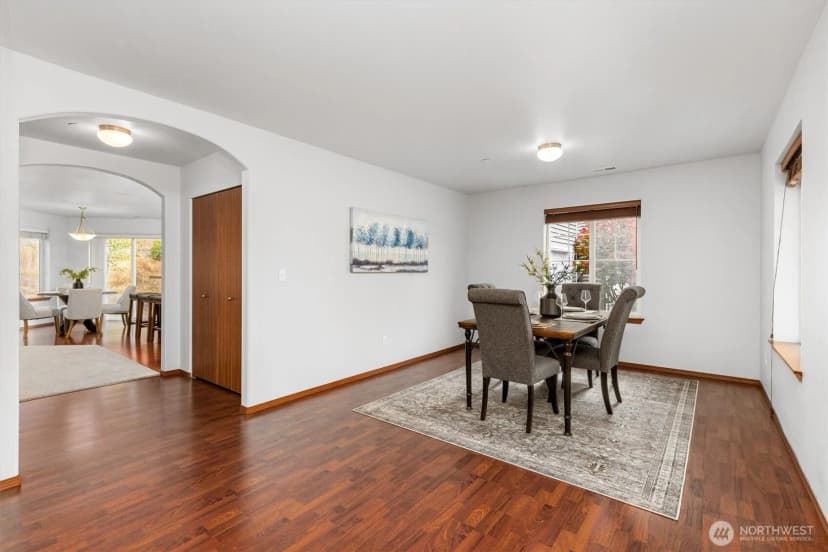 Property photo for 1190 Swan Loop, Dupont photo 4