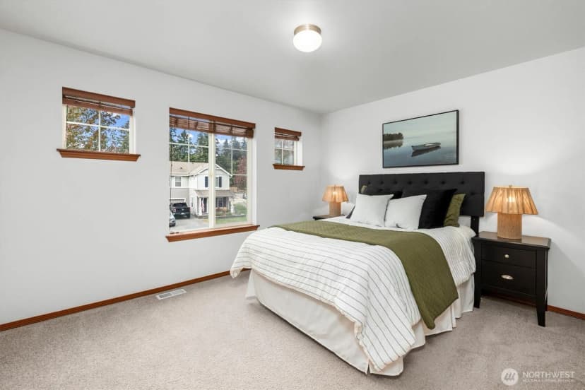Property photo for 1190 Swan Loop, Dupont photo 26