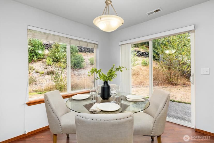 Property photo for 1190 Swan Loop, Dupont photo 13