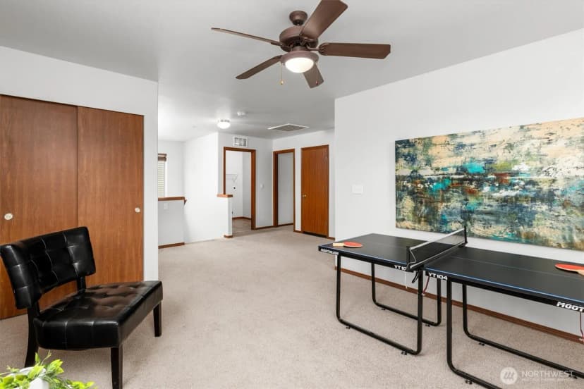 Property photo for 1190 Swan Loop, Dupont photo 28