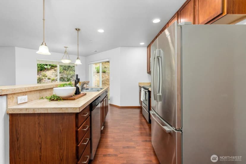 Property photo for 1190 Swan Loop, Dupont photo 11